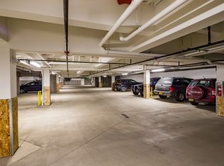 7020 Northwood St #308, Anchorage, AK 99502