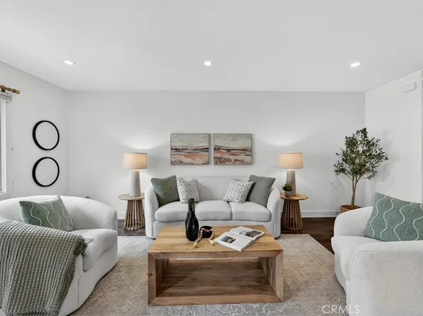 2428 E Del Mar Blvd Unit 206, Pasadena, CA 91107