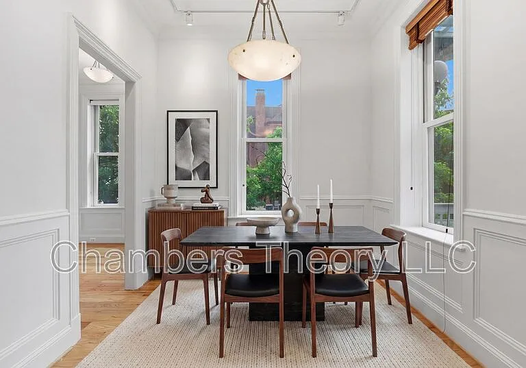 4 Logan Cir NW #2-A1320 — Photo 6