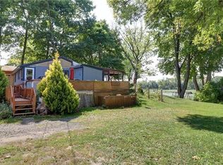 4275 Carrs Cove Rd, Union Springs, NY 13160