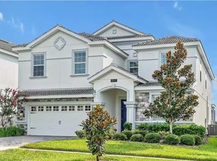 1517 Flange Dr, Davenport, FL 33896