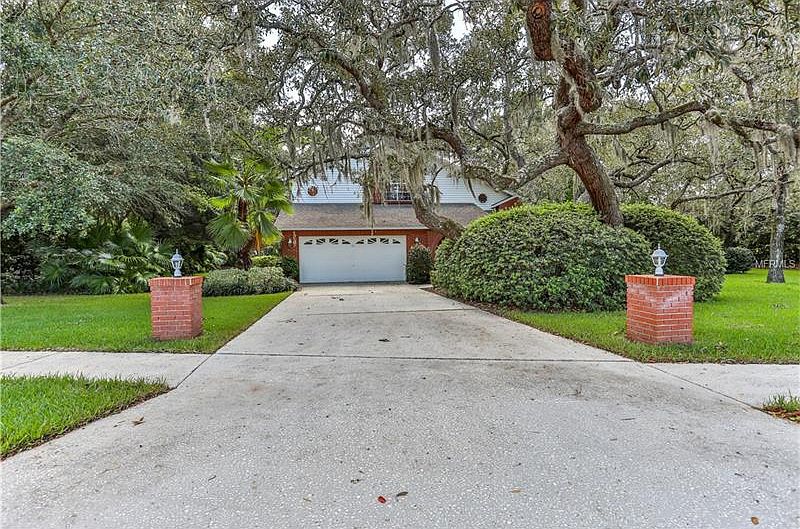 1st image of 14032 Boulder Creek Ln