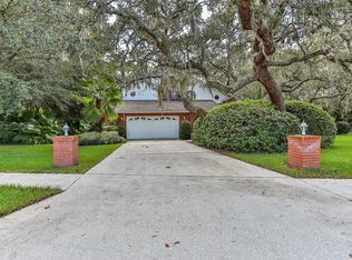 14032 Boulder Creek Ln, Hudson, FL 34667