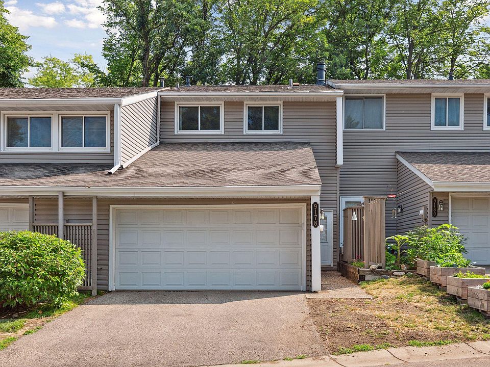 9178 Neill Lake Rd, Eden Prairie, MN 55347 Zillow