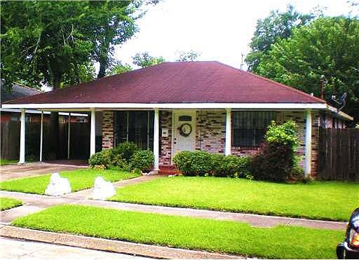 1st image of 1025 Roosevelt Blvd