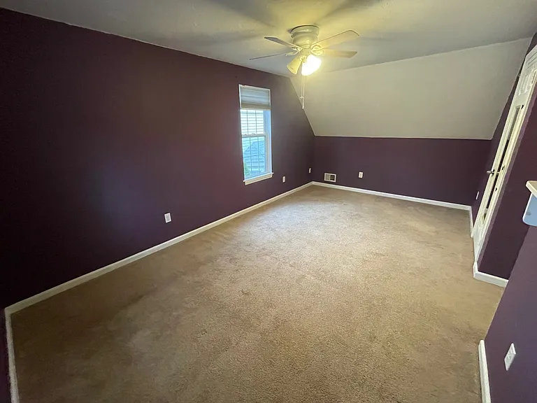 16 Bowstring Way — Photo 19