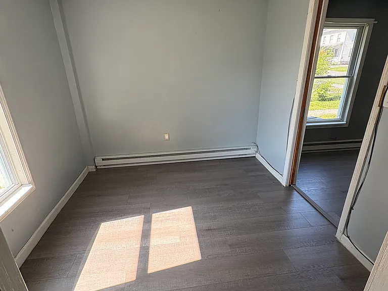 17A Vincent St #17A — Photo 2