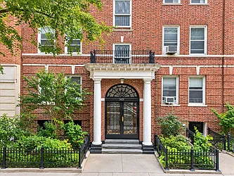 34-31 82nd Street, #1