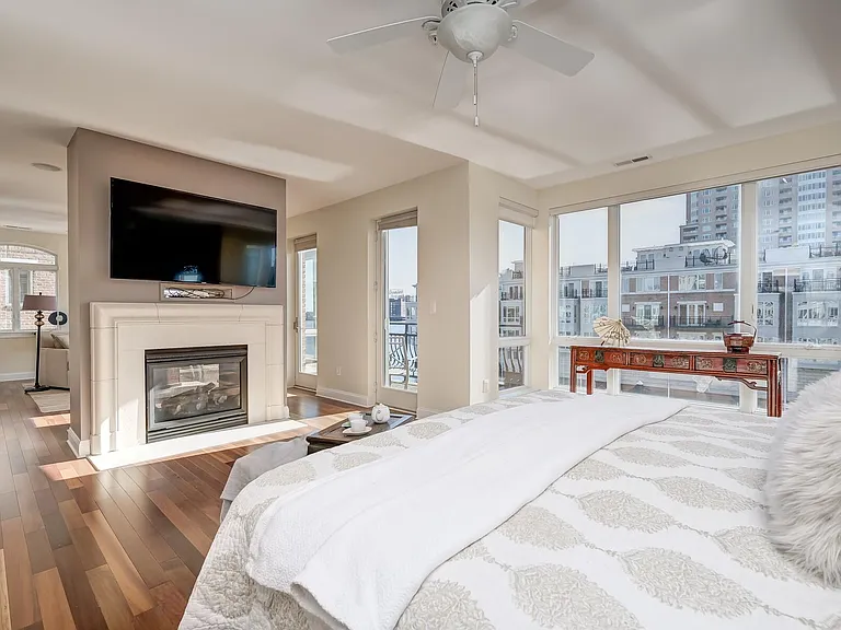 621 Ponte Villas N #161 — Photo 34
