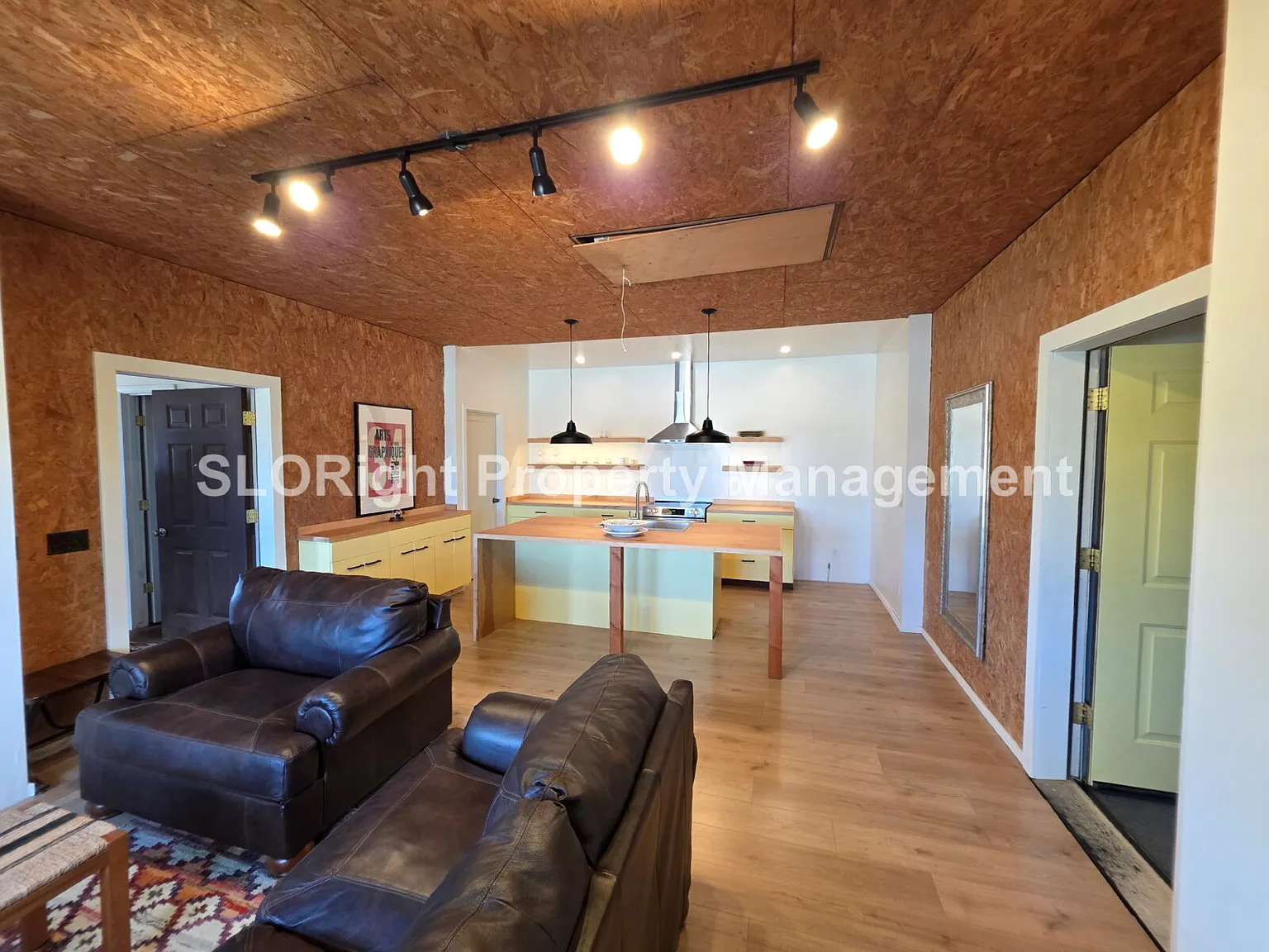 2 bed, 2.0 bath, $3,000 — Photo 4