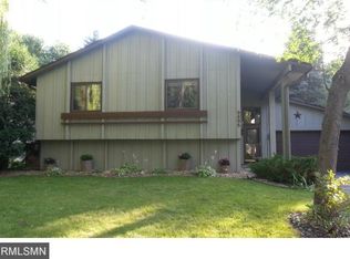 9896 Balmoral Ln, Eden Prairie, MN 55347