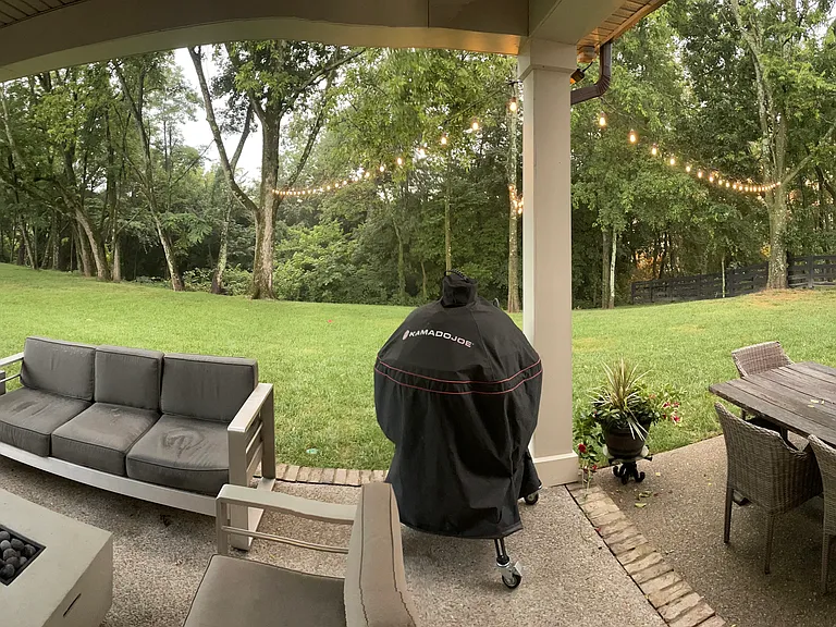 7089 Sky Meadow Dr — Photo 3