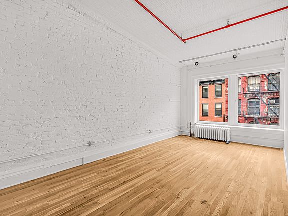 3rd image of 870 Broadway APT 4