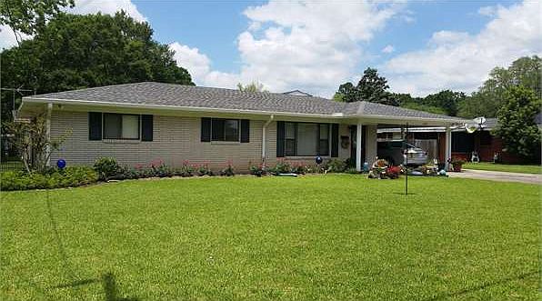 1st image of 1022 Norwood Dr