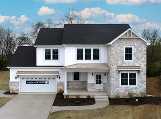 264 Westport Rd, Valparaiso, IN 46385