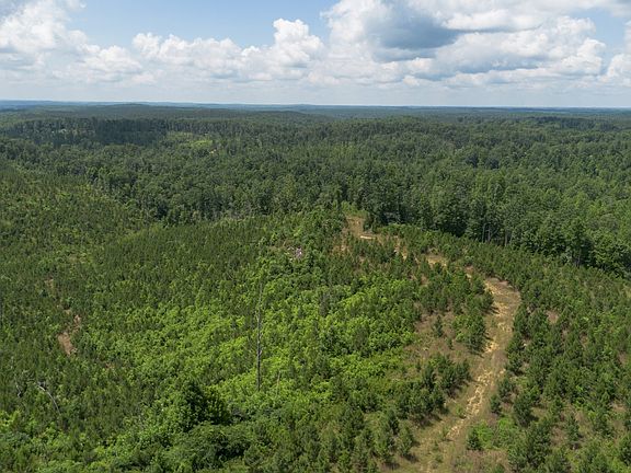 2nd image of 0 Low Gap Rd