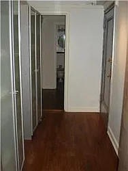 Rented by Akam Sales and Brokerage