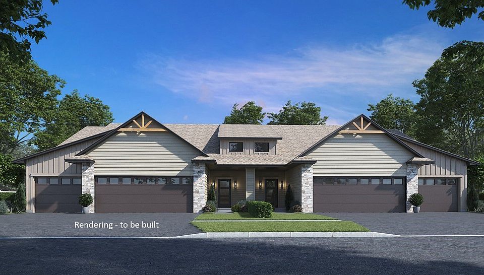 1st image of 315 Wolfe Ln NE #B