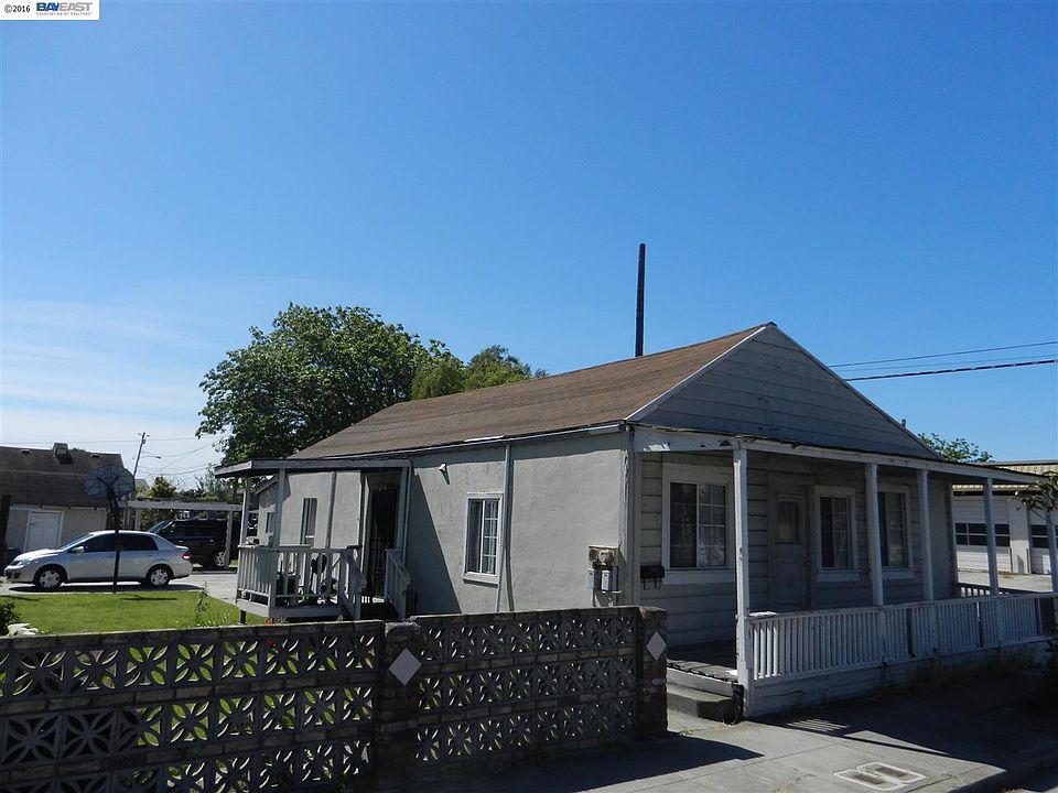 1st image of 7688 Thornton Ave