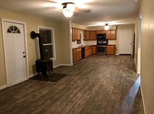 224 Spies Church Rd, Reading, PA 19606