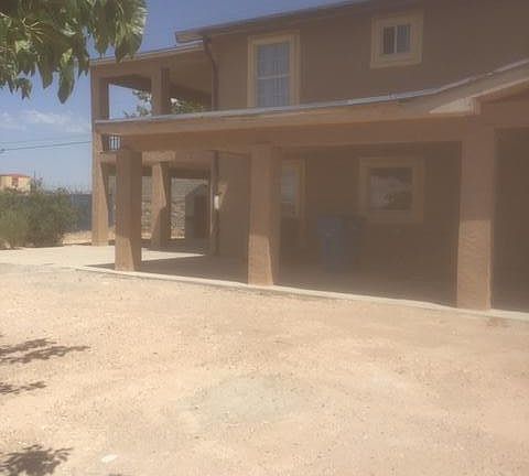 5th image of 12801 Jeremiah Dr
