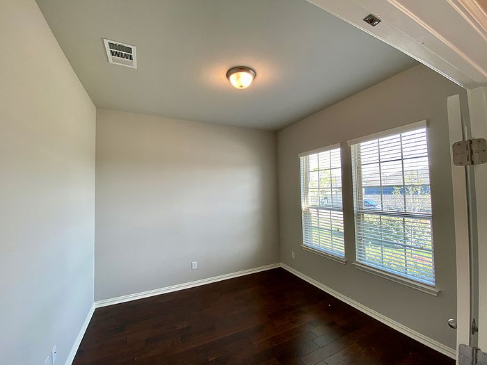 1st image of 5936 Pescia St