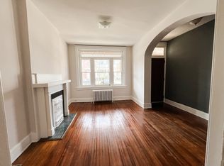 2602 Hanover Ave #B, Richmond, VA 23220