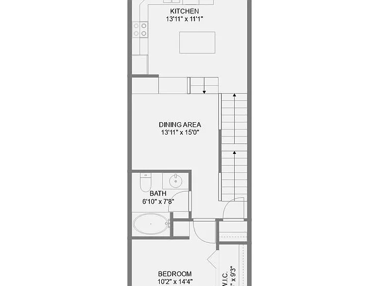 2035 Eagle Ave — Photo 20