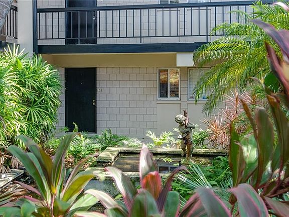 3rd image of 3232 S Macdill Ave APT 101