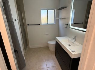 996 Via Verde #A, Monterey, CA 93940