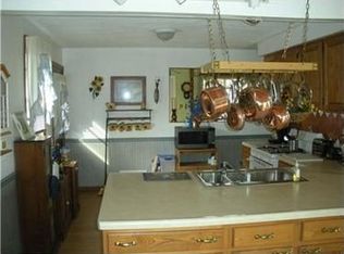 811 Lynda Ln, North Versailles, PA 15137