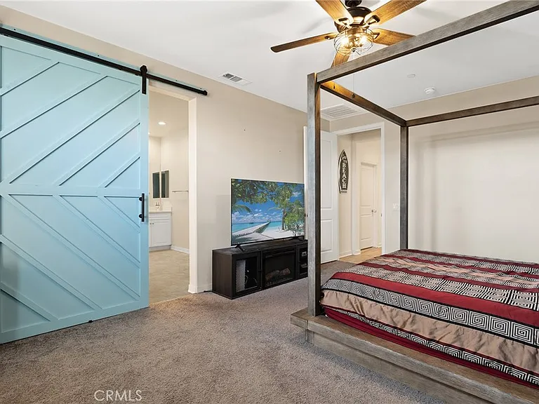 31409 Darlington Oak Dr — Photo 22