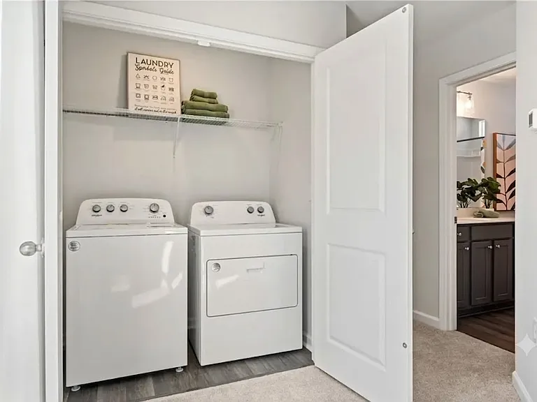 7 Whispering Oaks Cir — Photo 15