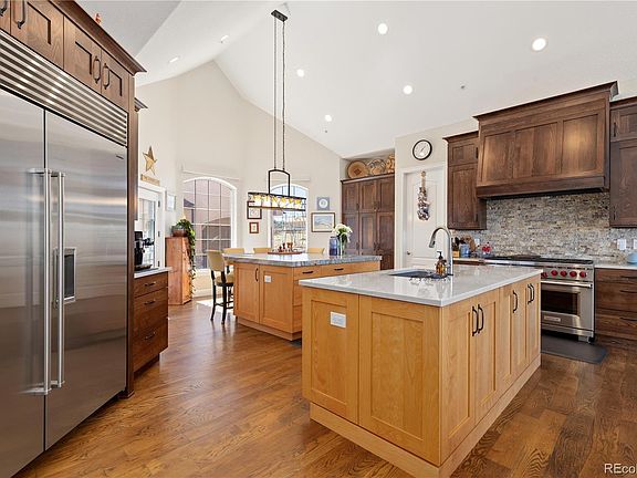 5th image of 2915 Hiwall Court