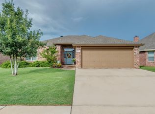 6514 71st St, Lubbock, TX 79424