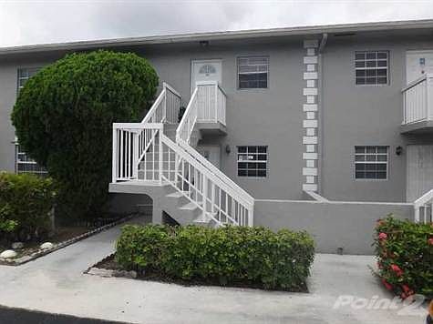 2nd image of 434 NE 210th Circle Ter APT 104-4A