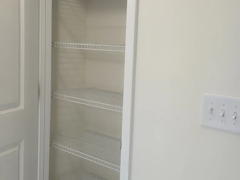 5113 Ranger Grove Way — Photo 32