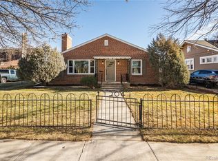 204 S 5th Ave, Brighton, CO 80601