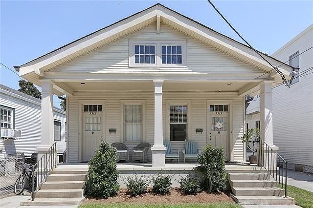 1st image of 5513 Camp St
