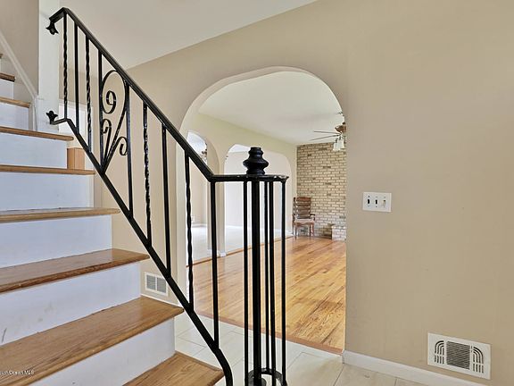 3rd image of 714 Dow Ave