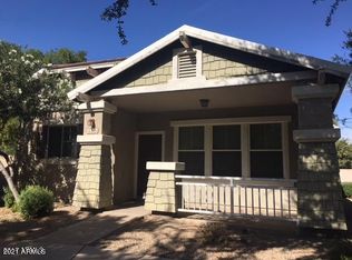 4365 E Betsy Ln, Gilbert, AZ 85296