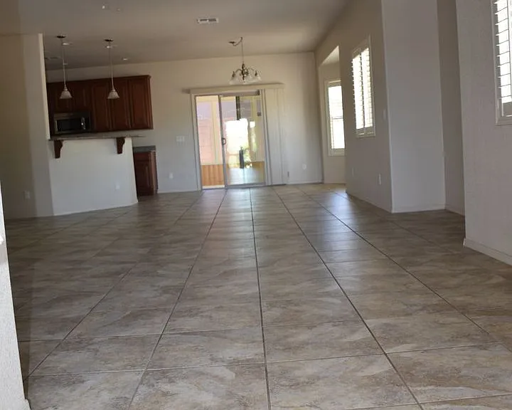4520 Leisure Ln — Photo 10
