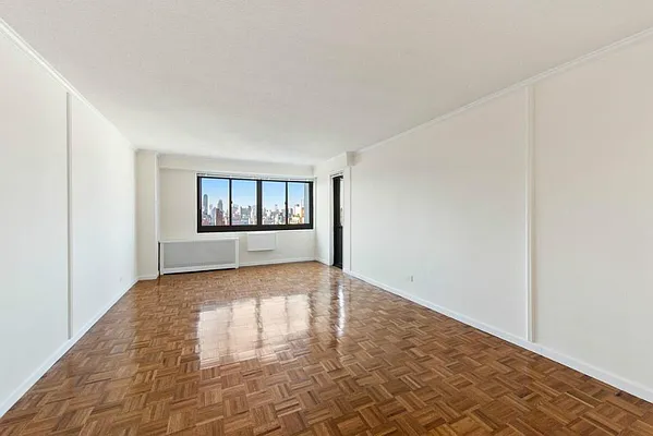 Rented by Ann Ferguson, LLC | media 33