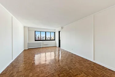 Rented by Ann Ferguson, LLC