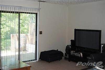 2nd image of 6317 Cliff Side Dr