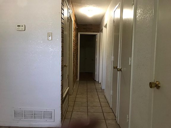 5th image of 1114 Aries Ct