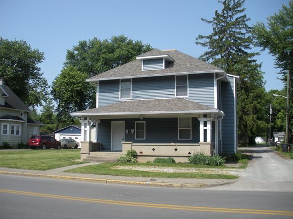 1608 N 18th St #1/2