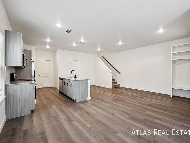 The Villas at Ridgeline Vista — Photo 77