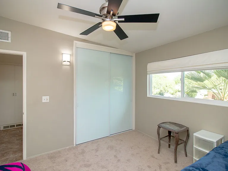 68177 Mountain View Rd — Photo 34