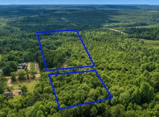 1515 County Road 43 Rd, Prattville, AL 36067